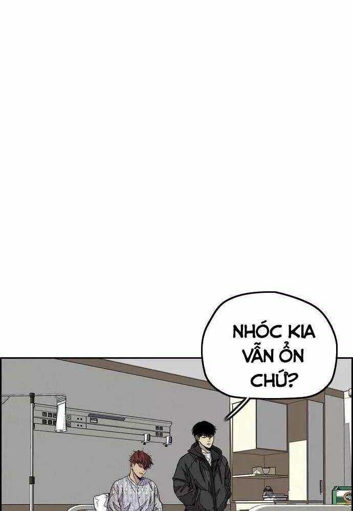 Thể Thao Cực Hạn - Chapter 364 - Page 43