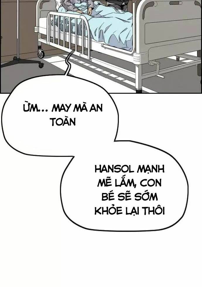 Thể Thao Cực Hạn - Chapter 364 - Page 44