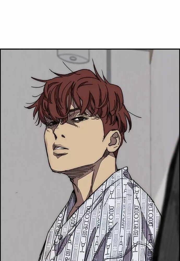 Thể Thao Cực Hạn - Chapter 364 - Page 45