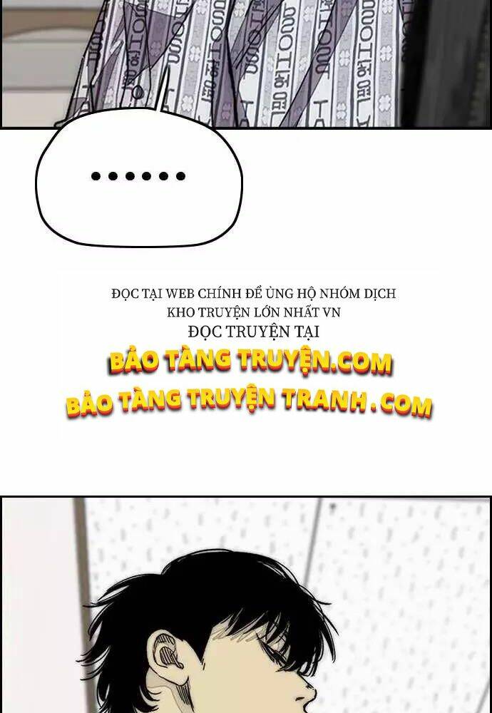 Thể Thao Cực Hạn - Chapter 364 - Page 46