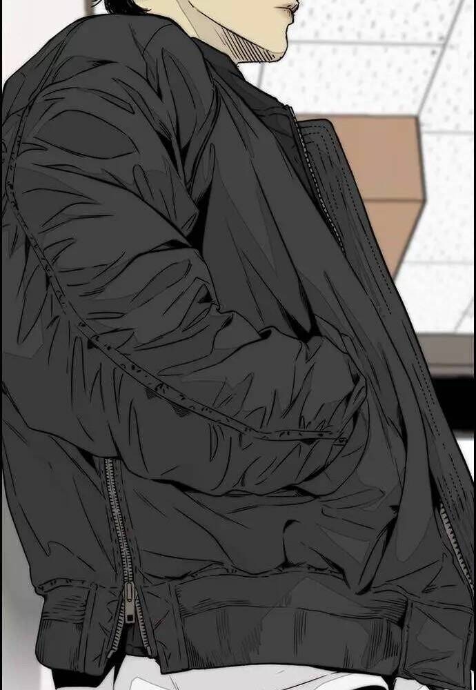 Thể Thao Cực Hạn - Chapter 364 - Page 47