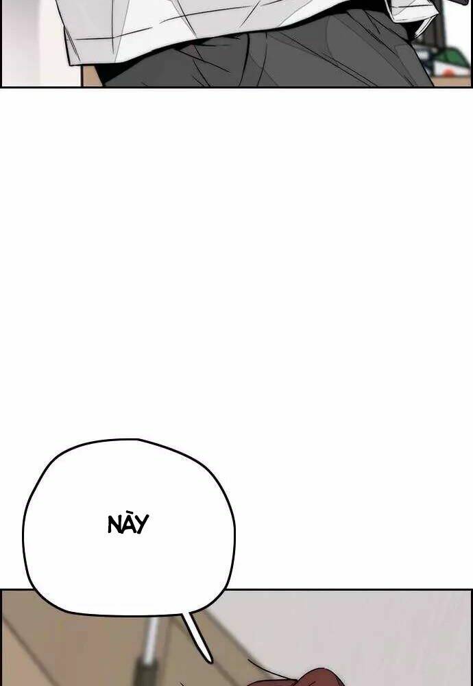 Thể Thao Cực Hạn - Chapter 364 - Page 48