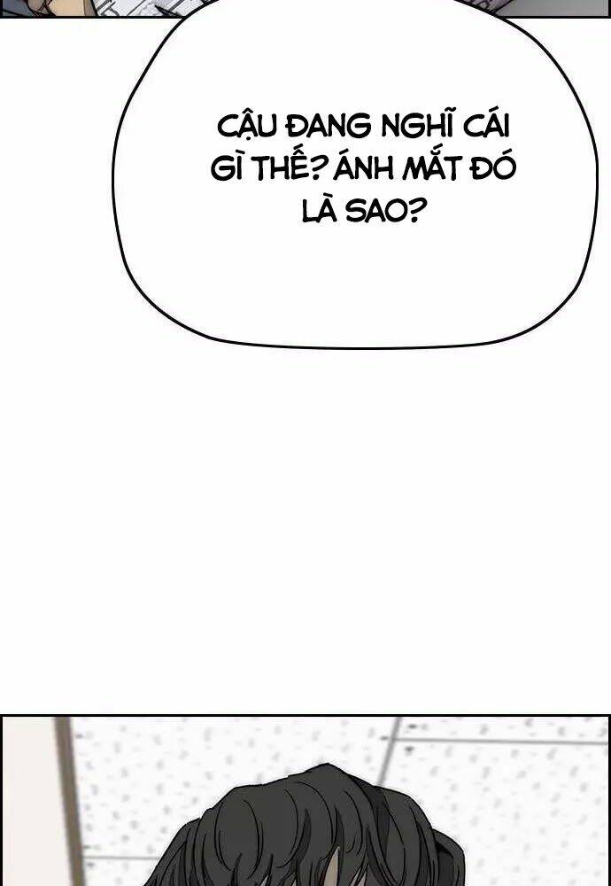 Thể Thao Cực Hạn - Chapter 364 - Page 50