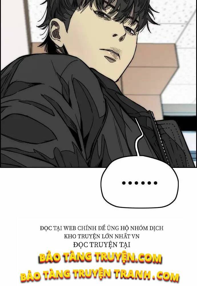 Thể Thao Cực Hạn - Chapter 364 - Page 51