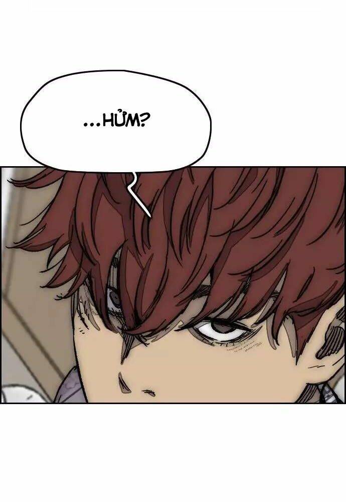 Thể Thao Cực Hạn - Chapter 364 - Page 52