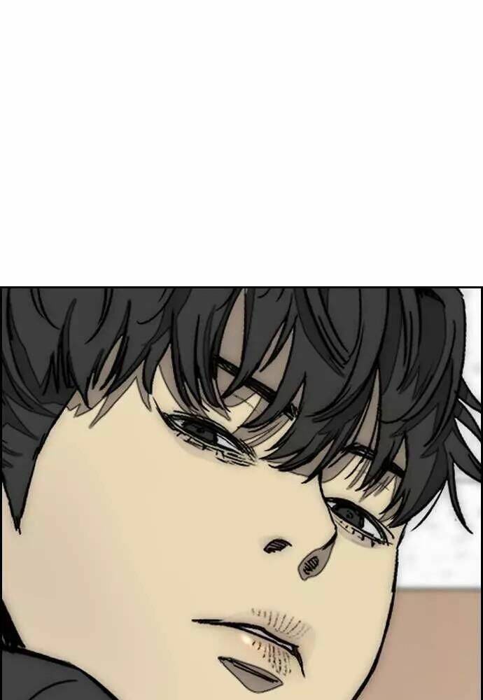 Thể Thao Cực Hạn - Chapter 364 - Page 53