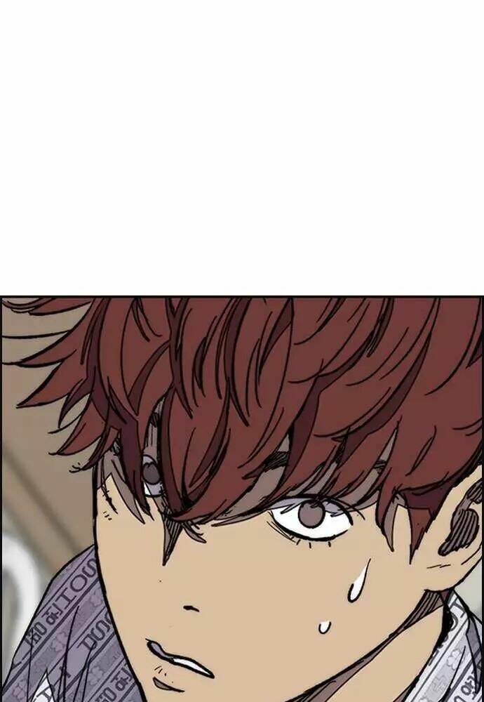 Thể Thao Cực Hạn - Chapter 364 - Page 55