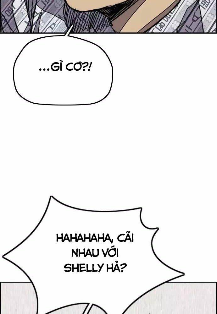 Thể Thao Cực Hạn - Chapter 364 - Page 56