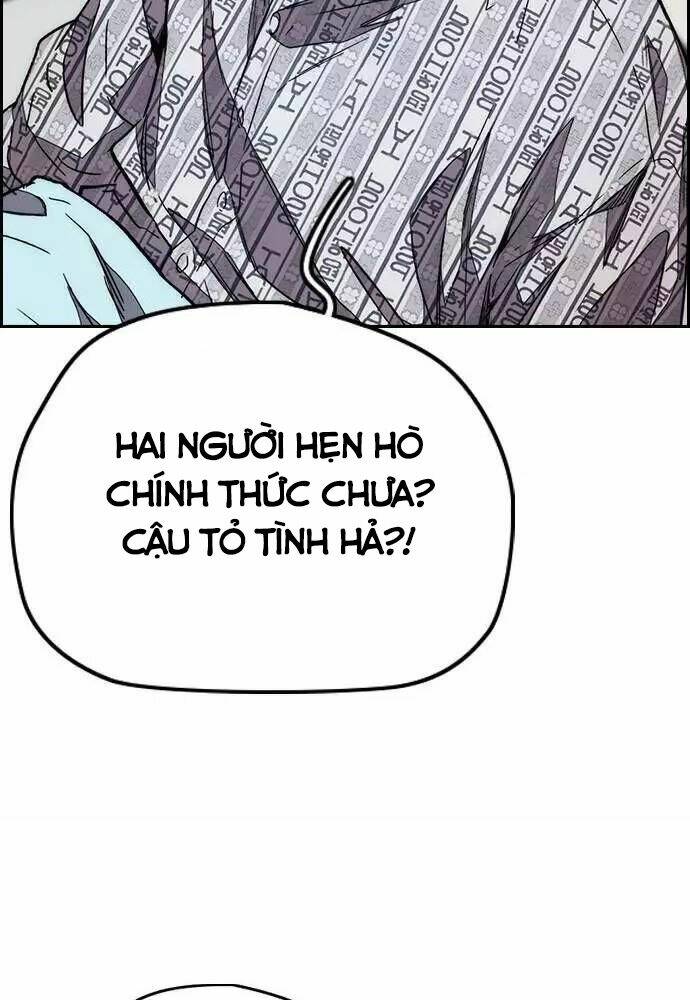 Thể Thao Cực Hạn - Chapter 364 - Page 59
