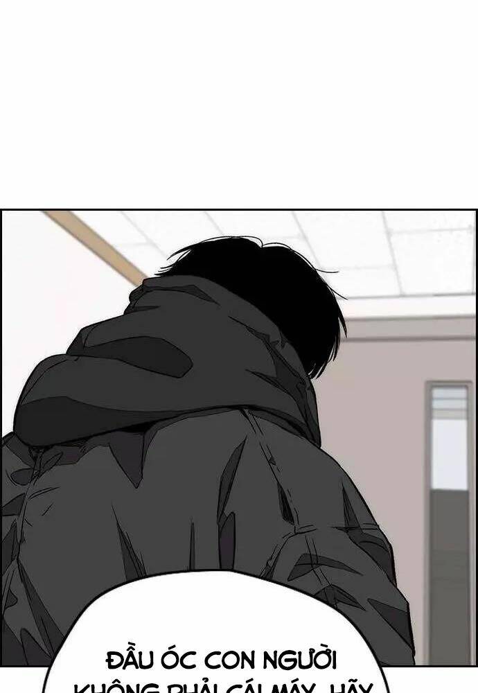 Thể Thao Cực Hạn - Chapter 364 - Page 61