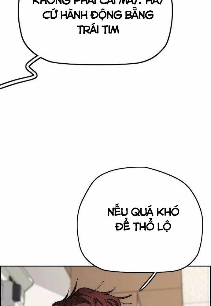 Thể Thao Cực Hạn - Chapter 364 - Page 62