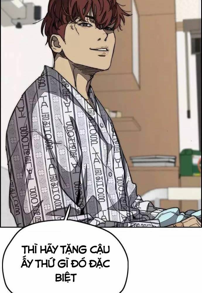 Thể Thao Cực Hạn - Chapter 364 - Page 63