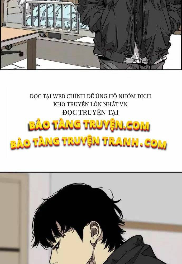 Thể Thao Cực Hạn - Chapter 364 - Page 65