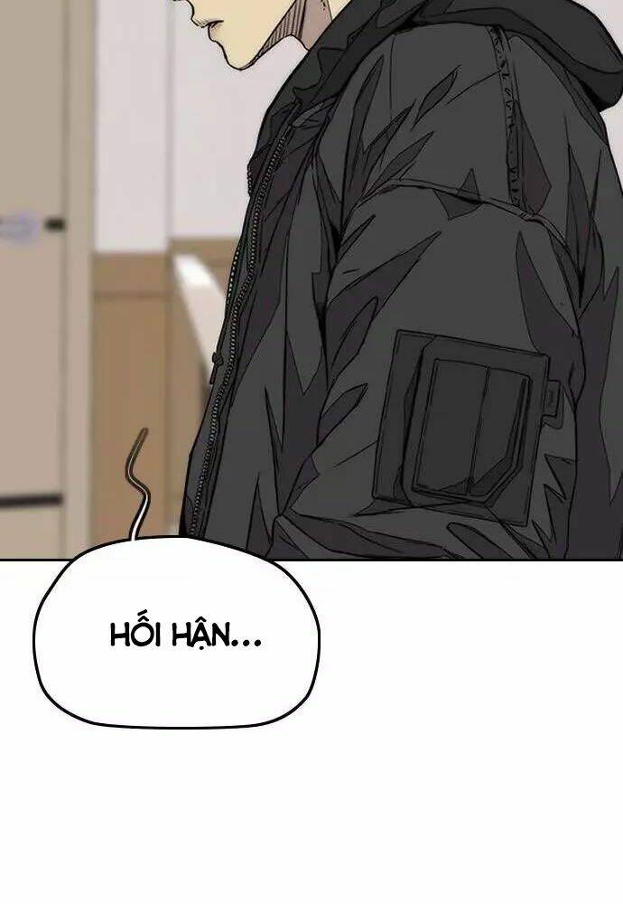 Thể Thao Cực Hạn - Chapter 364 - Page 66