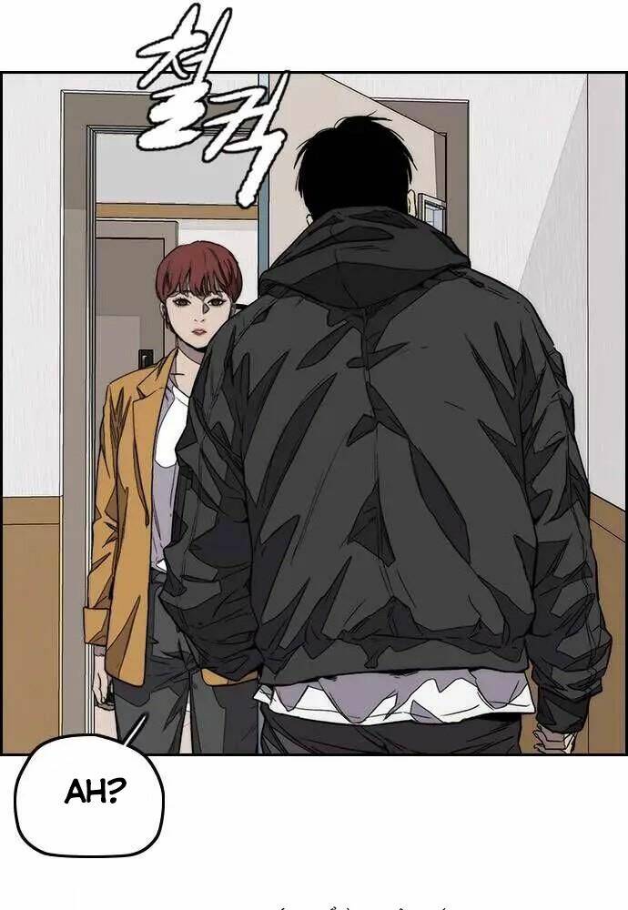 Thể Thao Cực Hạn - Chapter 364 - Page 68