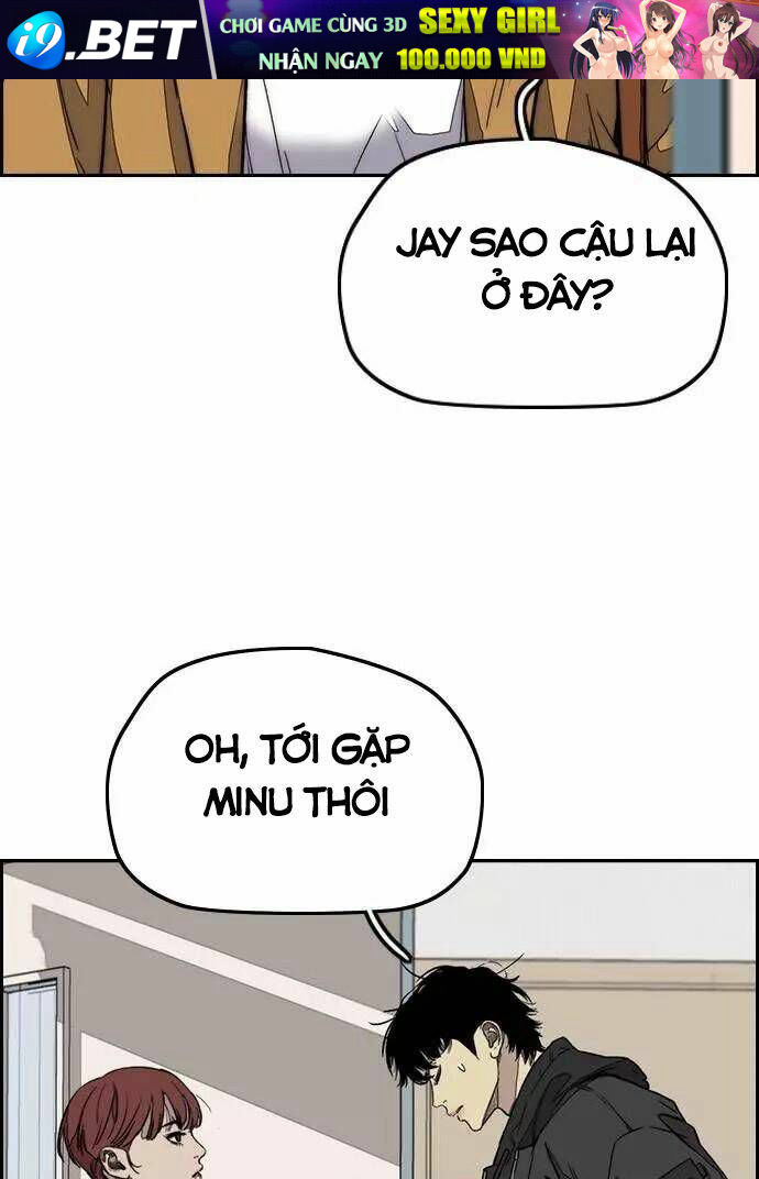 Thể Thao Cực Hạn - Chapter 364 - Page 70