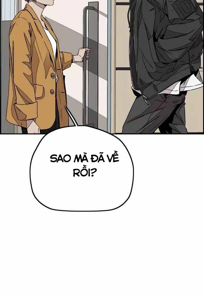 Thể Thao Cực Hạn - Chapter 364 - Page 71