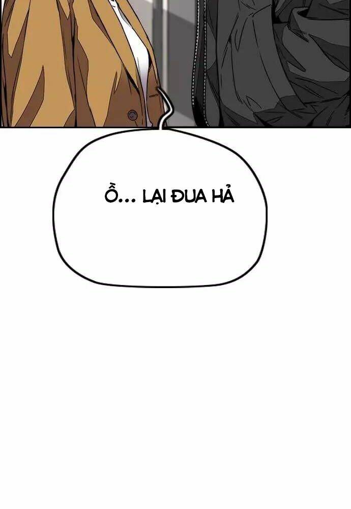 Thể Thao Cực Hạn - Chapter 364 - Page 73