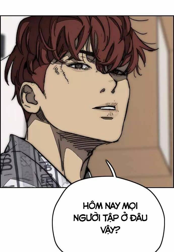 Thể Thao Cực Hạn - Chapter 364 - Page 74