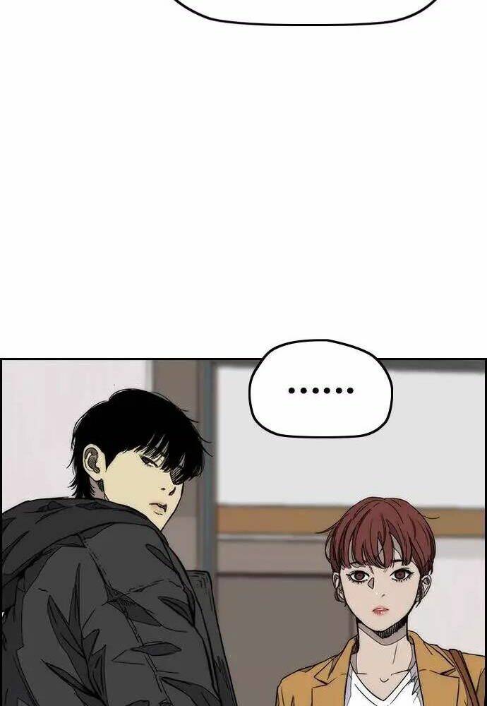 Thể Thao Cực Hạn - Chapter 364 - Page 75