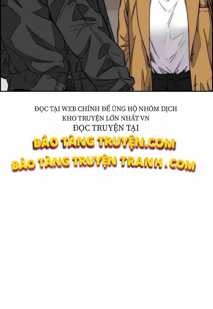 Thể Thao Cực Hạn - Chapter 364 - Page 76