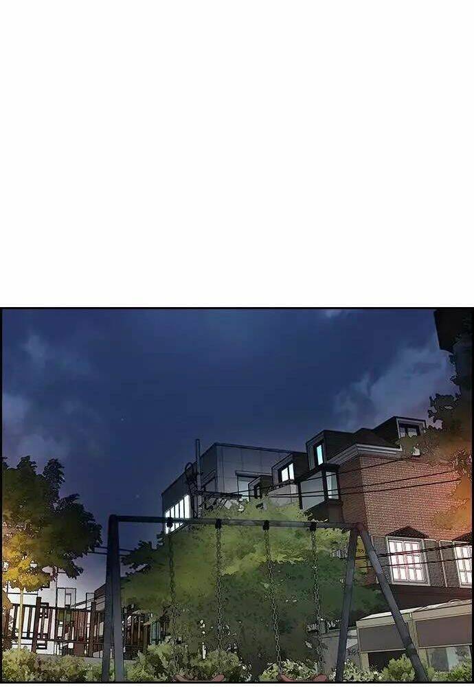 Thể Thao Cực Hạn - Chapter 364 - Page 77