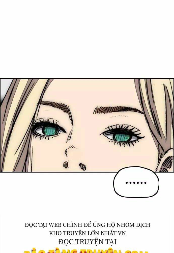 Thể Thao Cực Hạn - Chapter 364 - Page 7