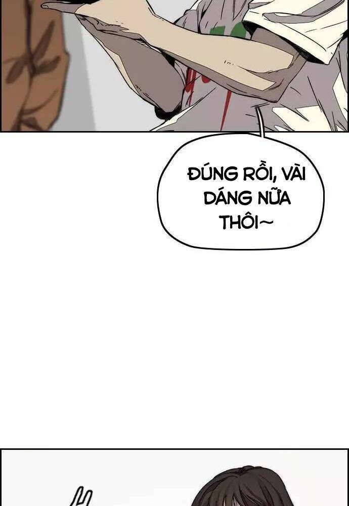 Thể Thao Cực Hạn - Chapter 364 - Page 80