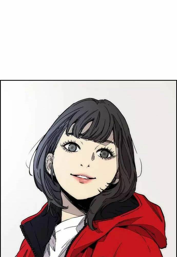 Thể Thao Cực Hạn - Chapter 364 - Page 84