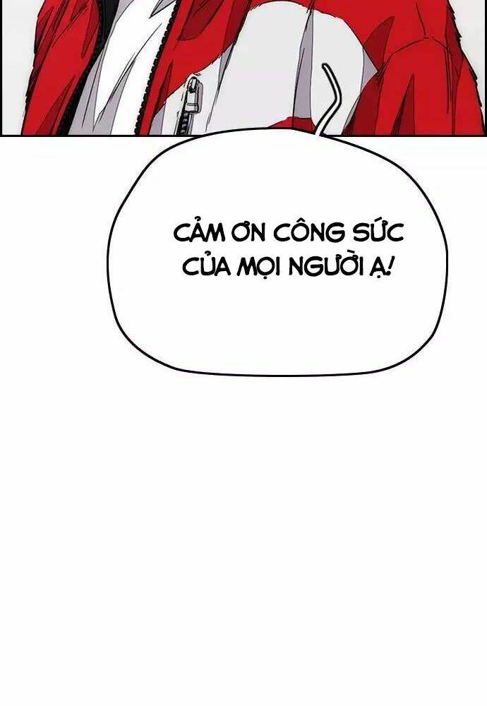 Thể Thao Cực Hạn - Chapter 364 - Page 85