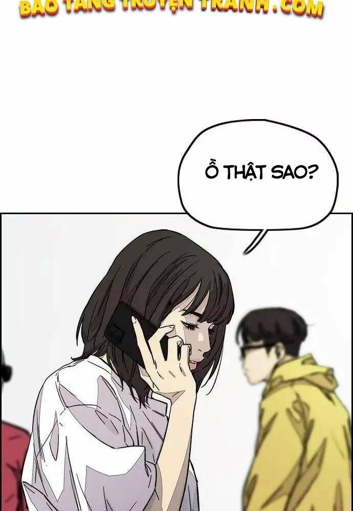 Thể Thao Cực Hạn - Chapter 364 - Page 87