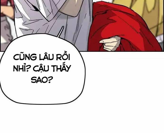 Thể Thao Cực Hạn - Chapter 364 - Page 88