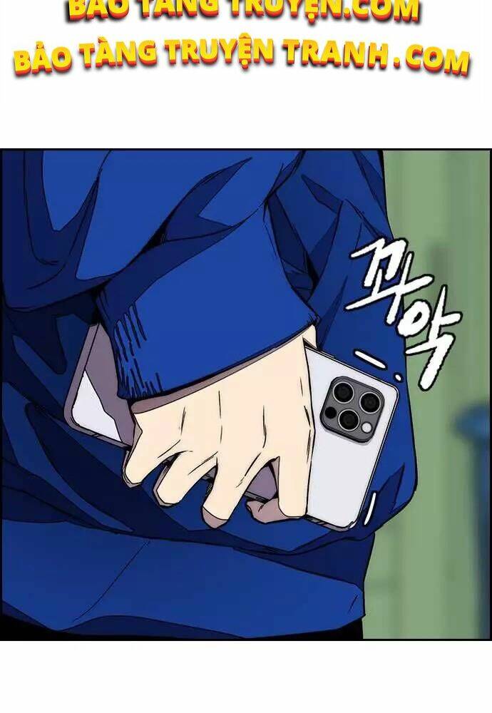 Thể Thao Cực Hạn - Chapter 364 - Page 8