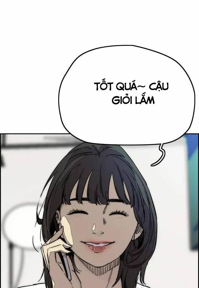 Thể Thao Cực Hạn - Chapter 364 - Page 89