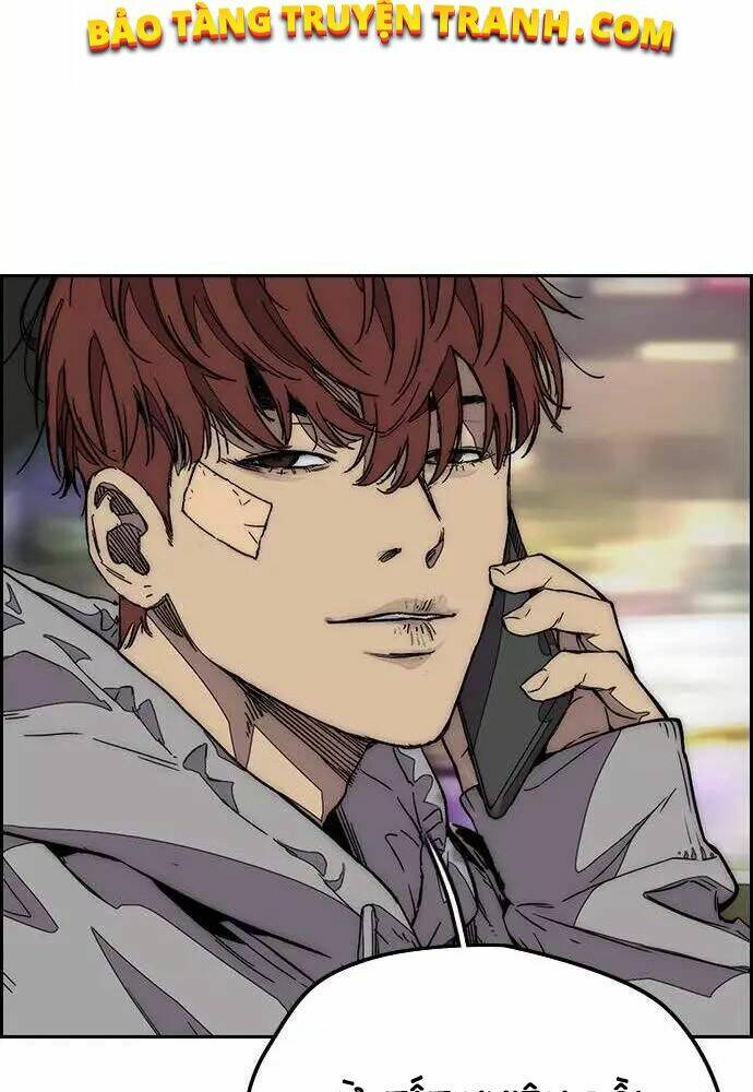 Thể Thao Cực Hạn - Chapter 364 - Page 91