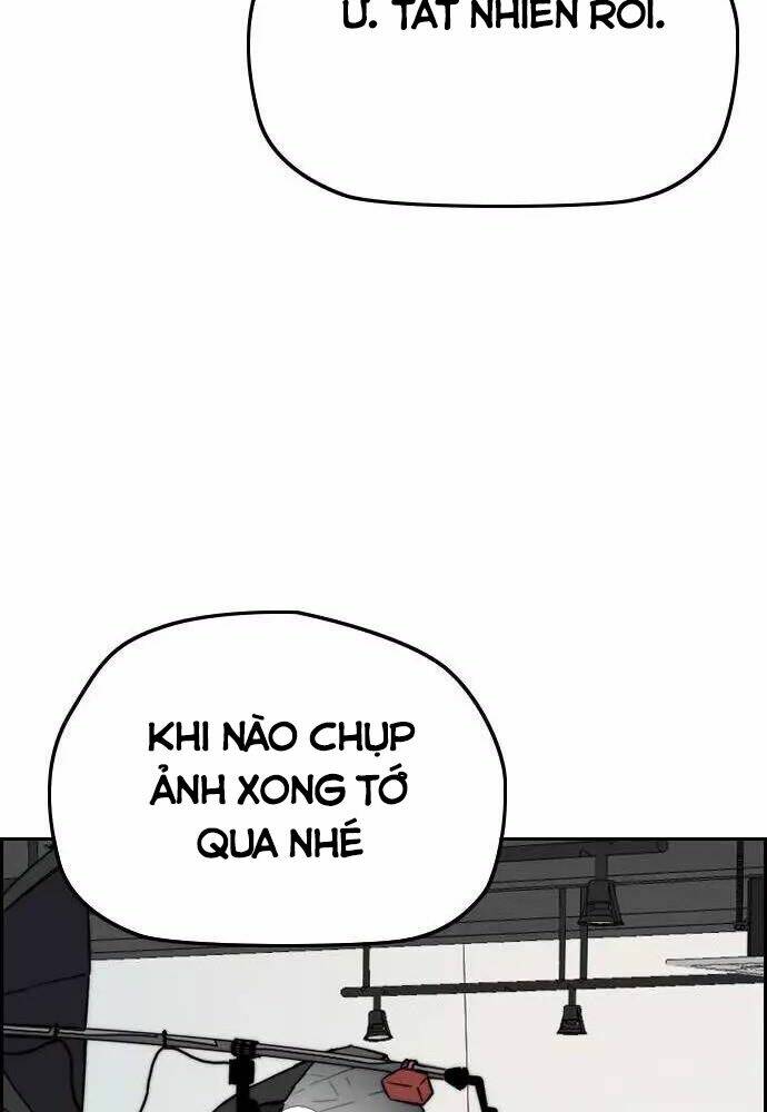 Thể Thao Cực Hạn - Chapter 364 - Page 92