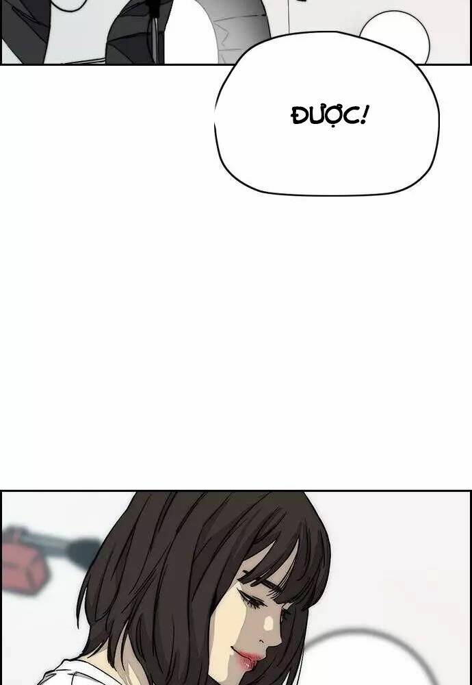 Thể Thao Cực Hạn - Chapter 364 - Page 93