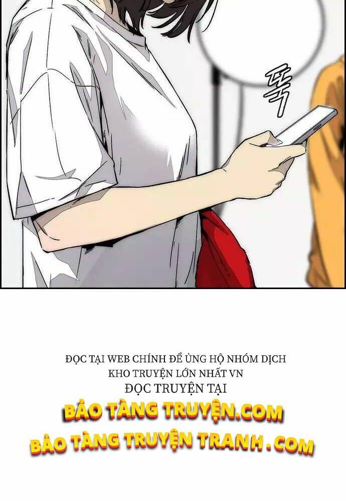 Thể Thao Cực Hạn - Chapter 364 - Page 94