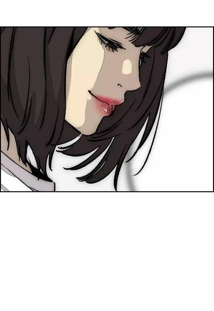 Thể Thao Cực Hạn - Chapter 364 - Page 95