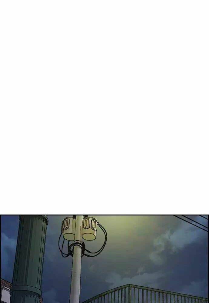 Thể Thao Cực Hạn - Chapter 364 - Page 96