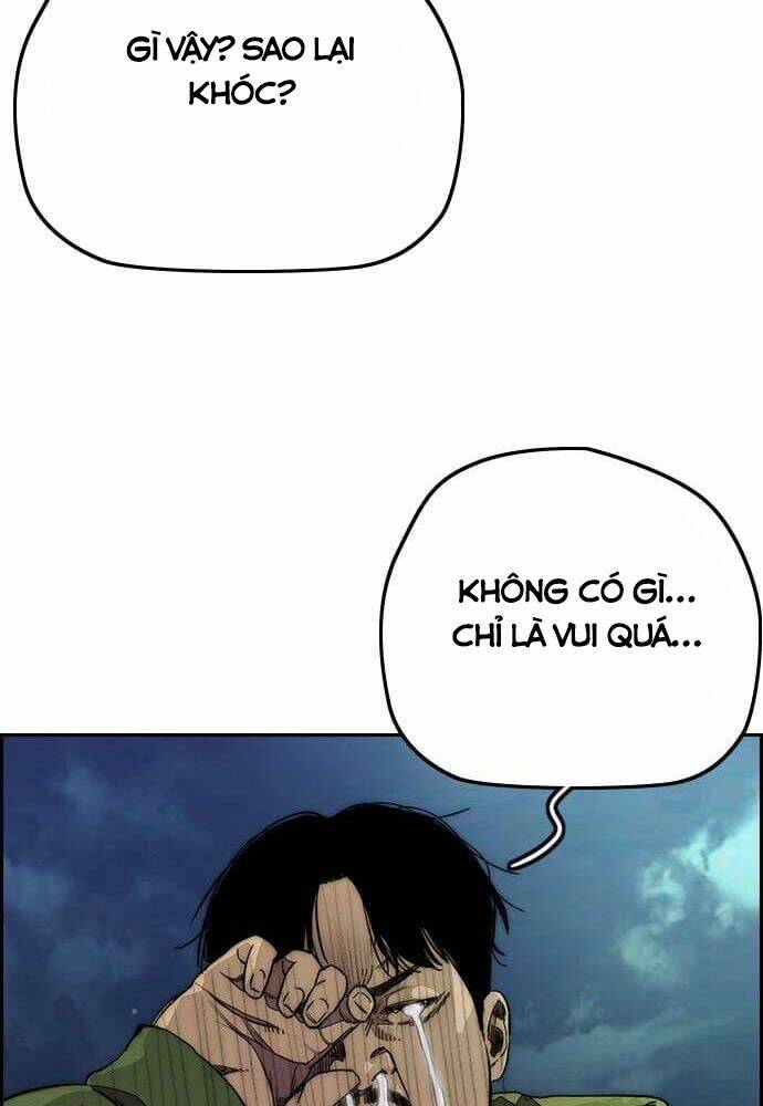 Thể Thao Cực Hạn - Chapter 365 - Page 9