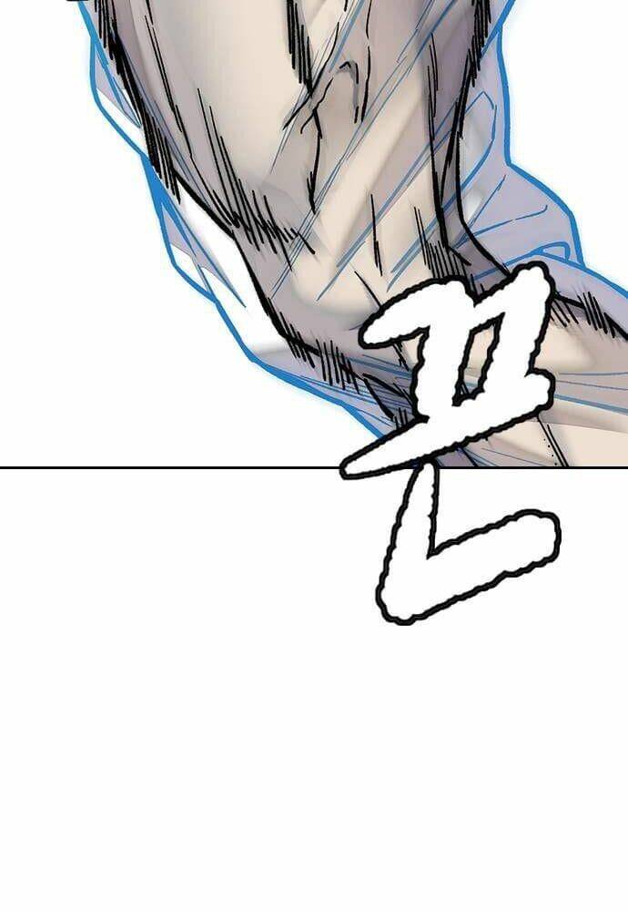 Thể Thao Cực Hạn - Chapter 365 - Page 99