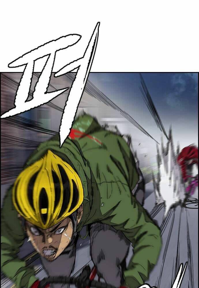 Thể Thao Cực Hạn - Chapter 365 - Page 100