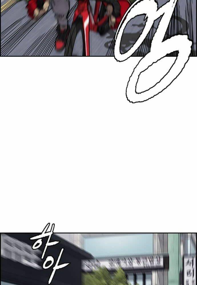 Thể Thao Cực Hạn - Chapter 365 - Page 101