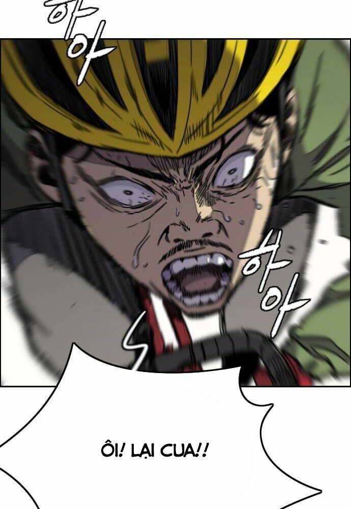 Thể Thao Cực Hạn - Chapter 365 - Page 103