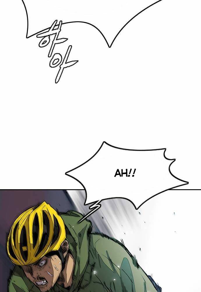 Thể Thao Cực Hạn - Chapter 365 - Page 104