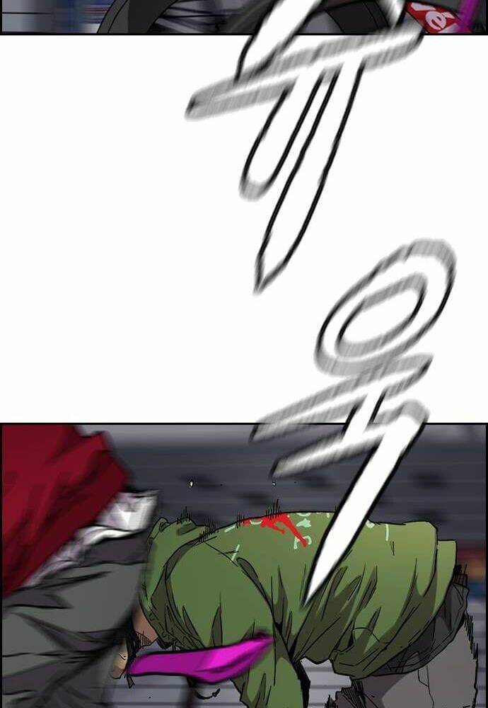 Thể Thao Cực Hạn - Chapter 365 - Page 107