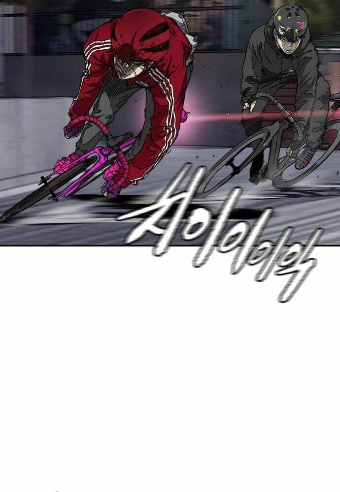 Thể Thao Cực Hạn - Chapter 365 - Page 109