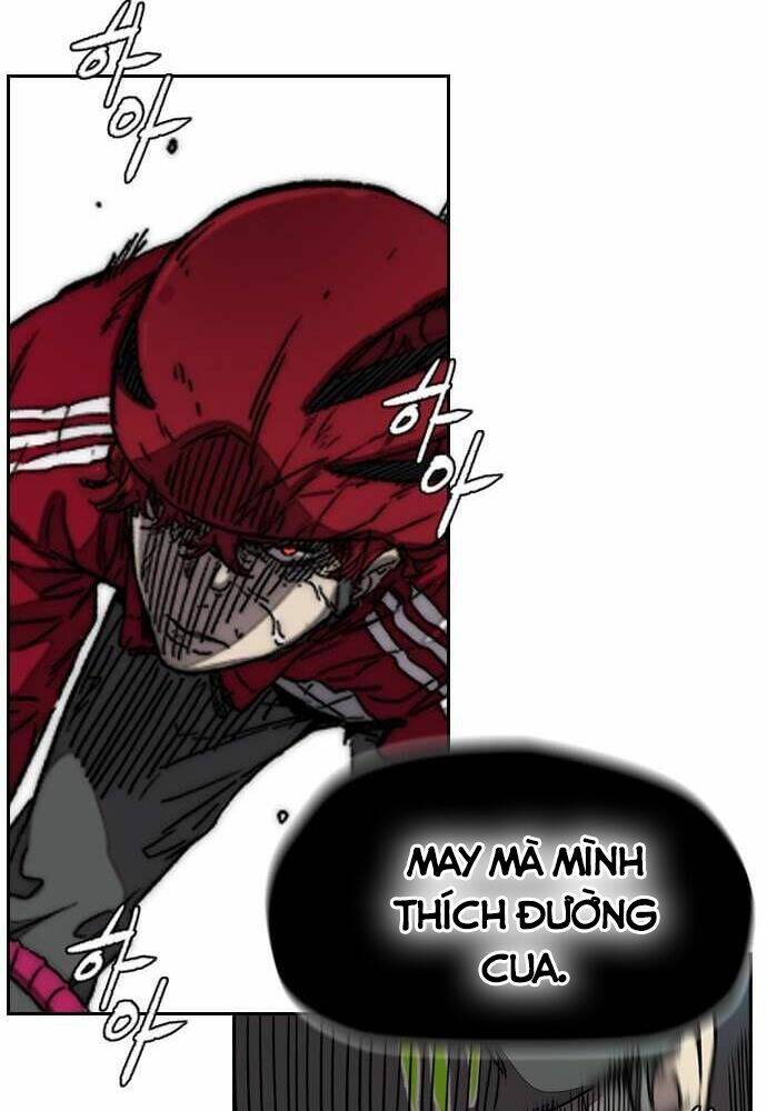 Thể Thao Cực Hạn - Chapter 365 - Page 110
