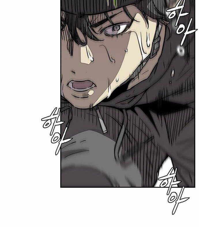 Thể Thao Cực Hạn - Chapter 365 - Page 111